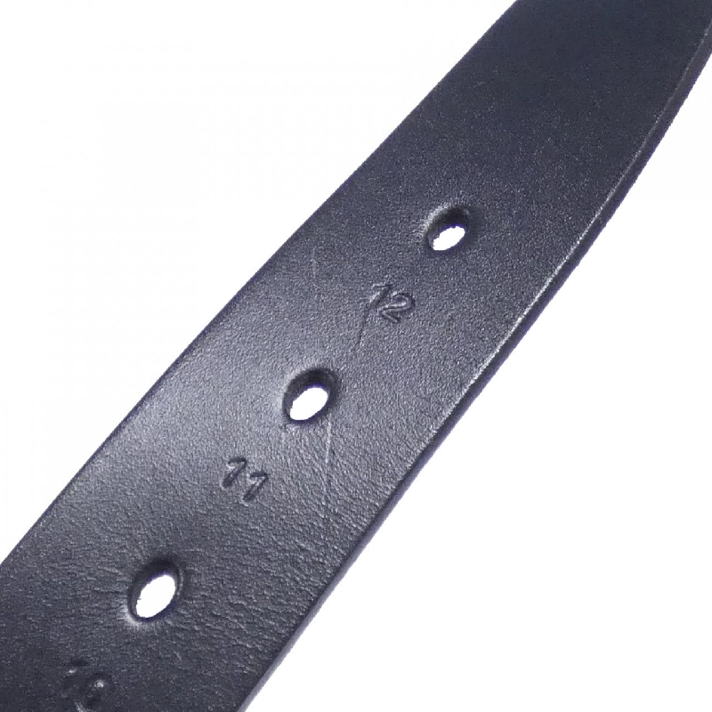 Túi xách Hermès Etrivière Shopping 062304CK - Hàng hiệu Chính hãng 771515