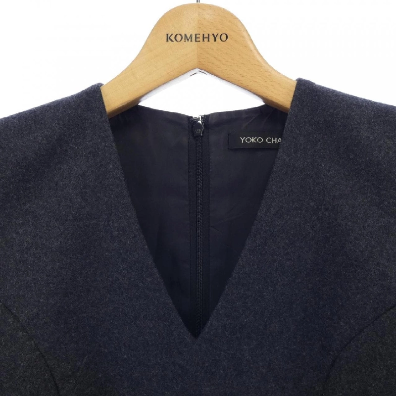 Yoko Chan YOKO CHAN Váy 654302