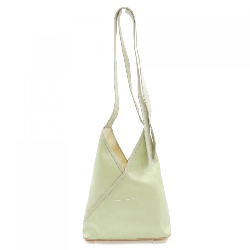 【Mã giảm giá】Túi MM6 660178