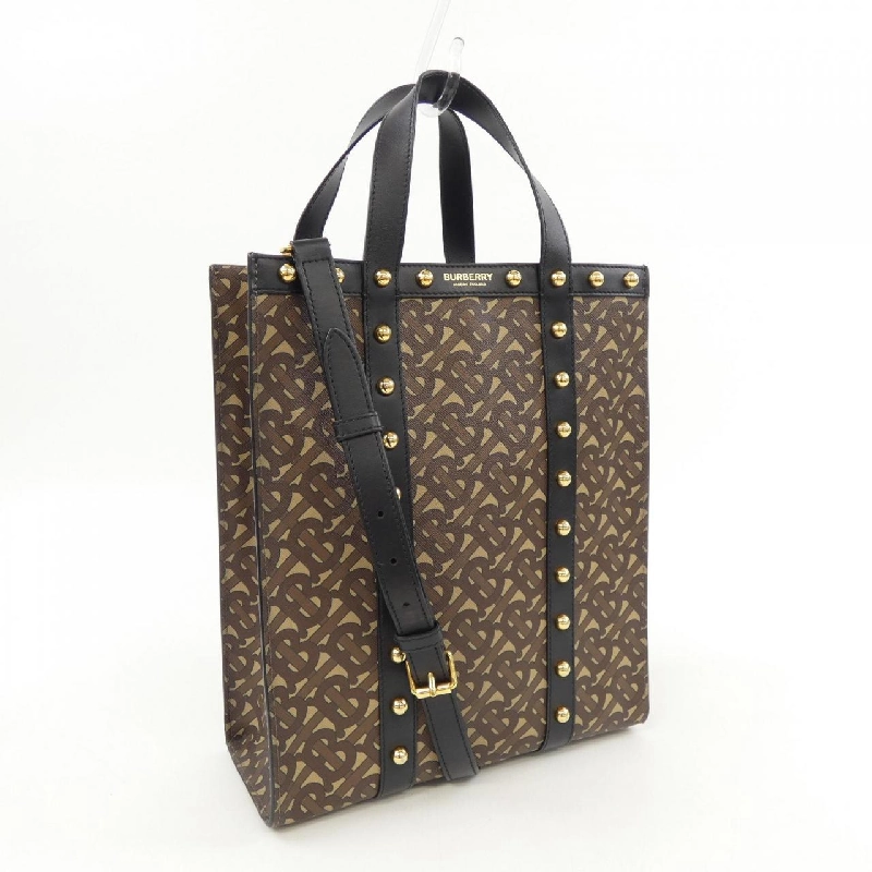 BAG BURBERRY 8025068 - Hàng hiệu Chính hãng 831798