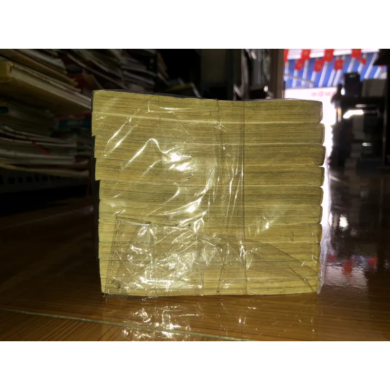 Đồng hồ cát - Ashihara Hinako 780982