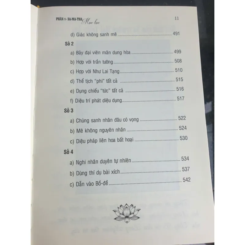 Kinh Thủ Lăng Nghiêm Giảng Nghĩa - Tỳ Kheo Ni Hải Triều Âm 753910