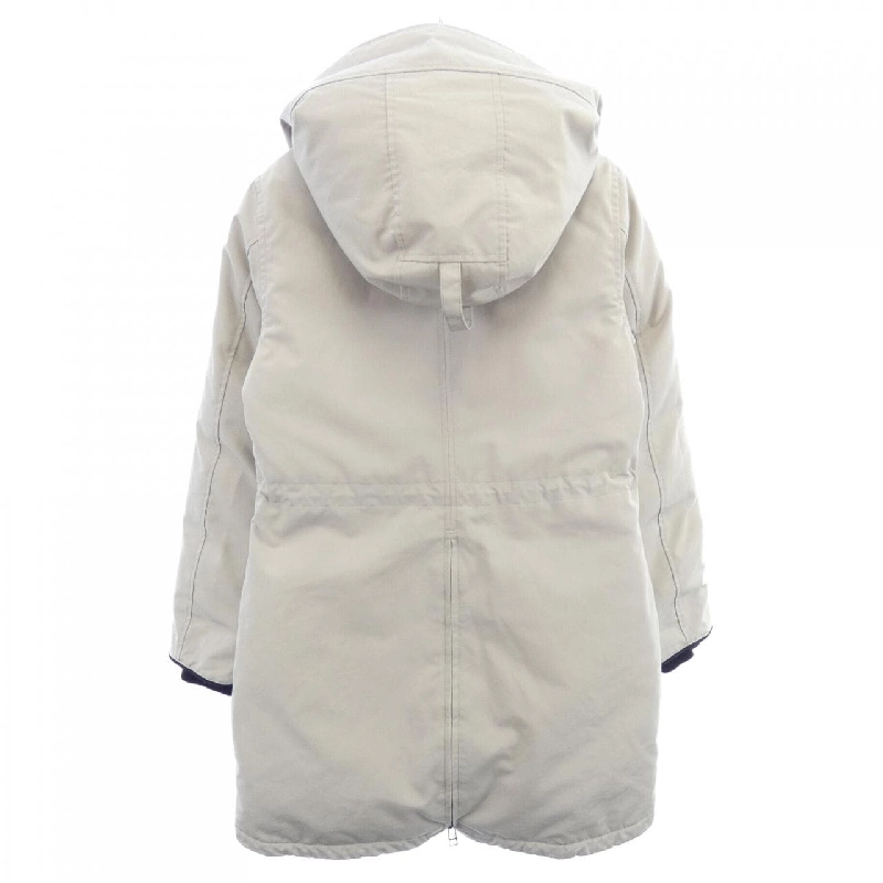 Canada Goose CANADA GOOSE 2580LA ROSSCLAIR Áo khoác lông vũ 627296