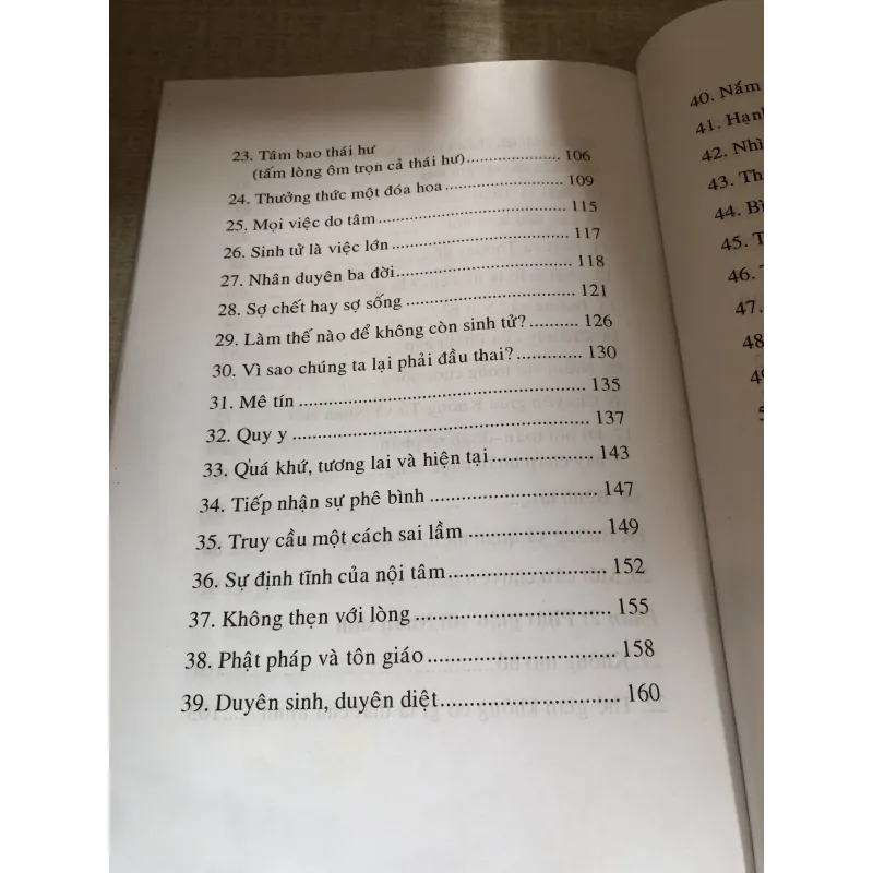 Phật giáo với nhân sinh 1000250