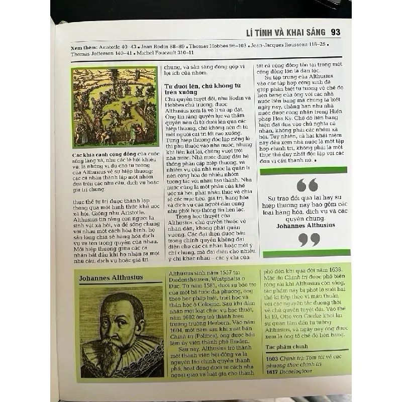 Chính trị: politics 718500