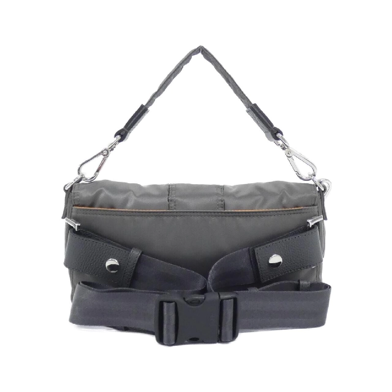 Túi đeo hông Fendi Baguette 7VA472 A91S 608405