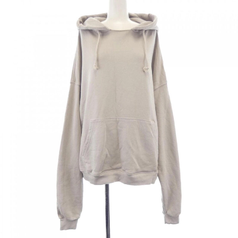 【Mã giảm giá】Áo khoác ASHER LA 641029