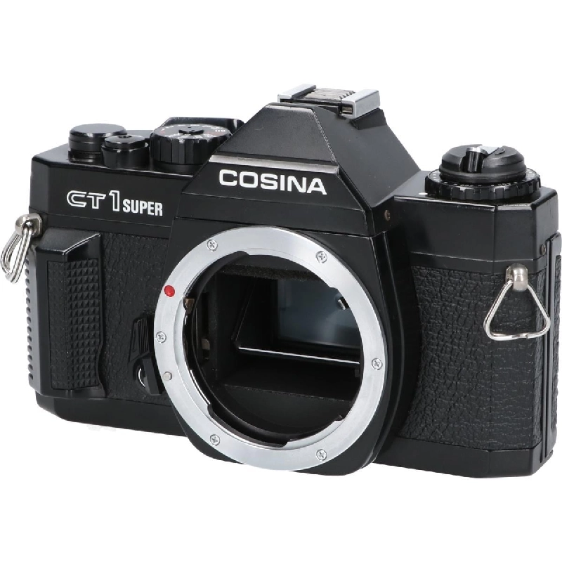 ＣＴ－１ ＳＵＰＥＲ - Hàng hiệu Authentic 877507