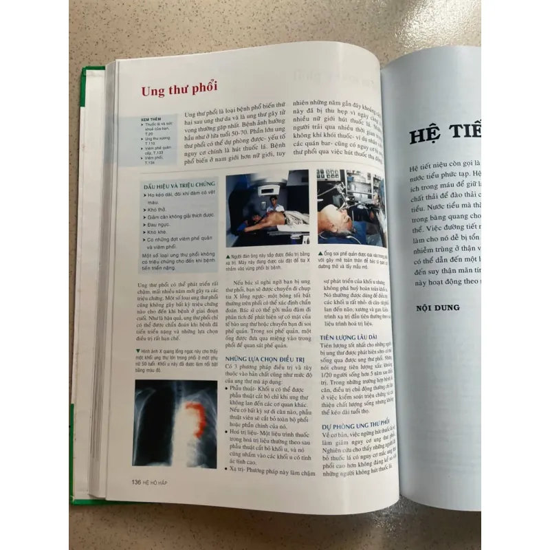 Bách Khoa Toàn Thư Chăm Sóc Sức Khỏe Gia Đình 1022308