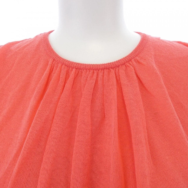 ドゥロワー DRAWER ニ knit - Hàng hiệu Authentic 822915