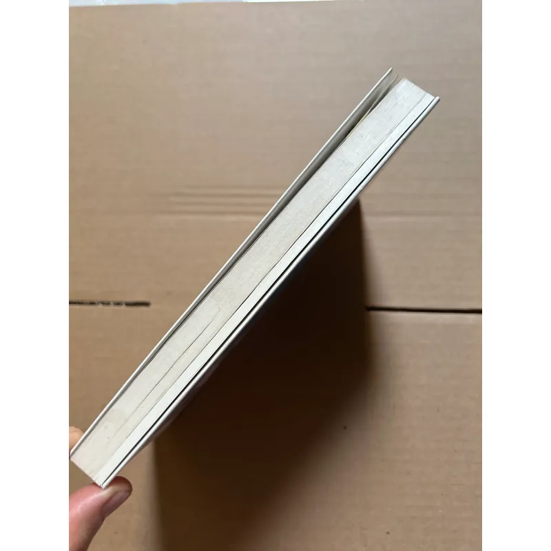 Buổi sáng diệu kỳ dành cho người bán hàng 995600