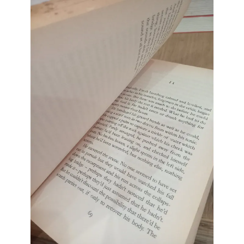 Assassin's creed: Revelations - Oliver Bowden 708235