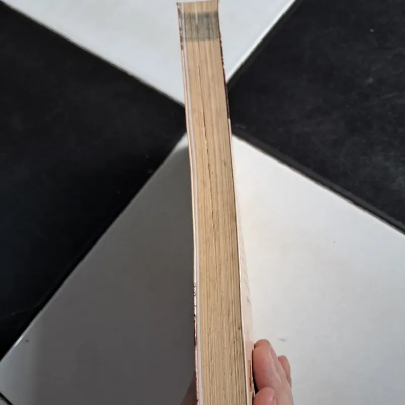 Lệ kết thành thơ- Võ Nguyên Giáp 1029163