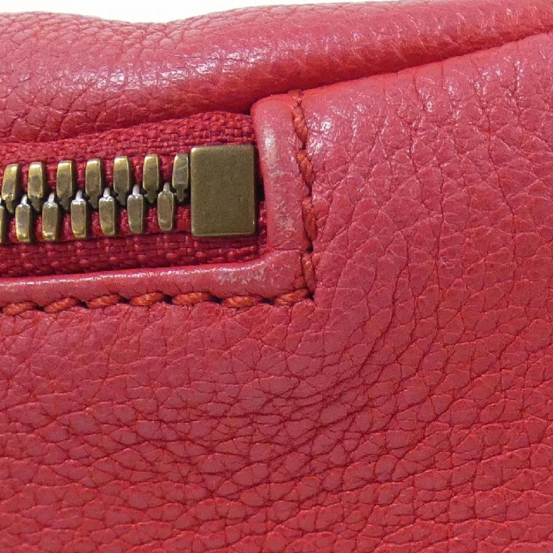 Gucci 527792 0GDCT Túi đeo hông - Hàng hiệu Chính hãng 763996