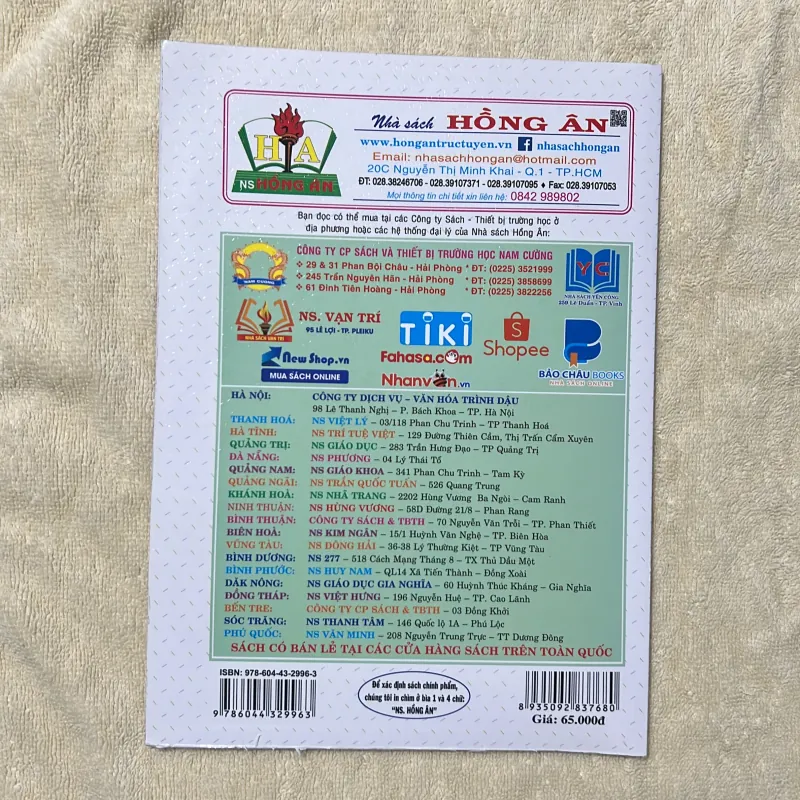 Hướng dẫn trả lời Câu hỏi và Bài tập Địa Lí 9 (Bộ sách Kết nối tri thức với cuộc sống) 777749