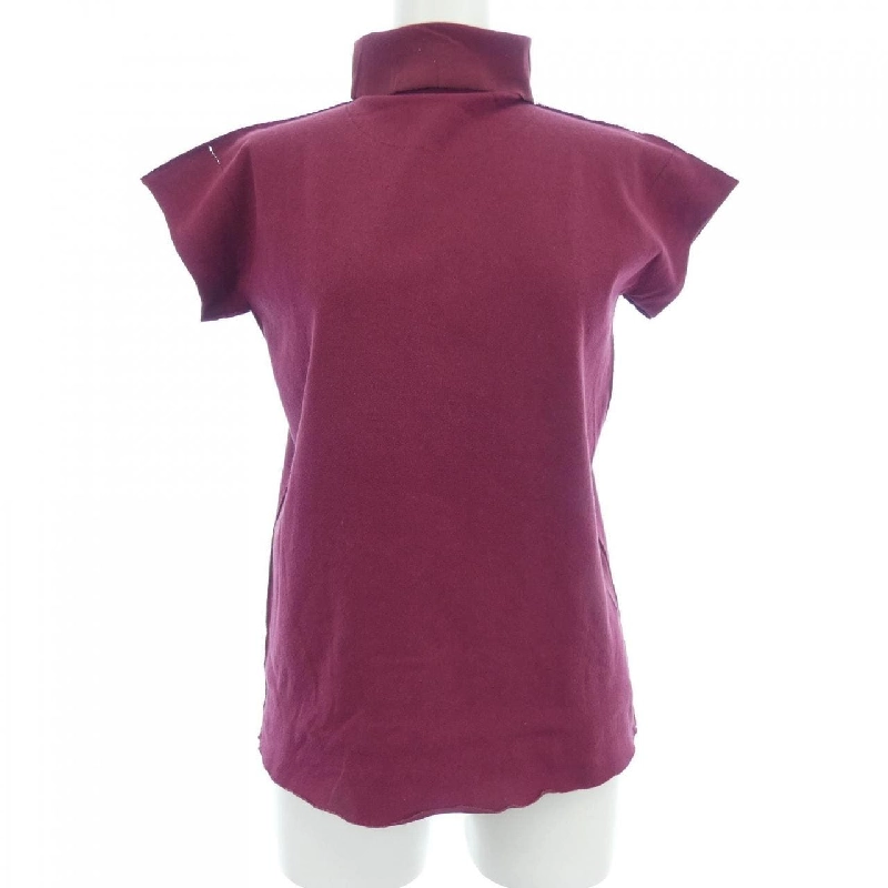 【Mã giảm giá】ISSEY MIYAKE Áo 645399