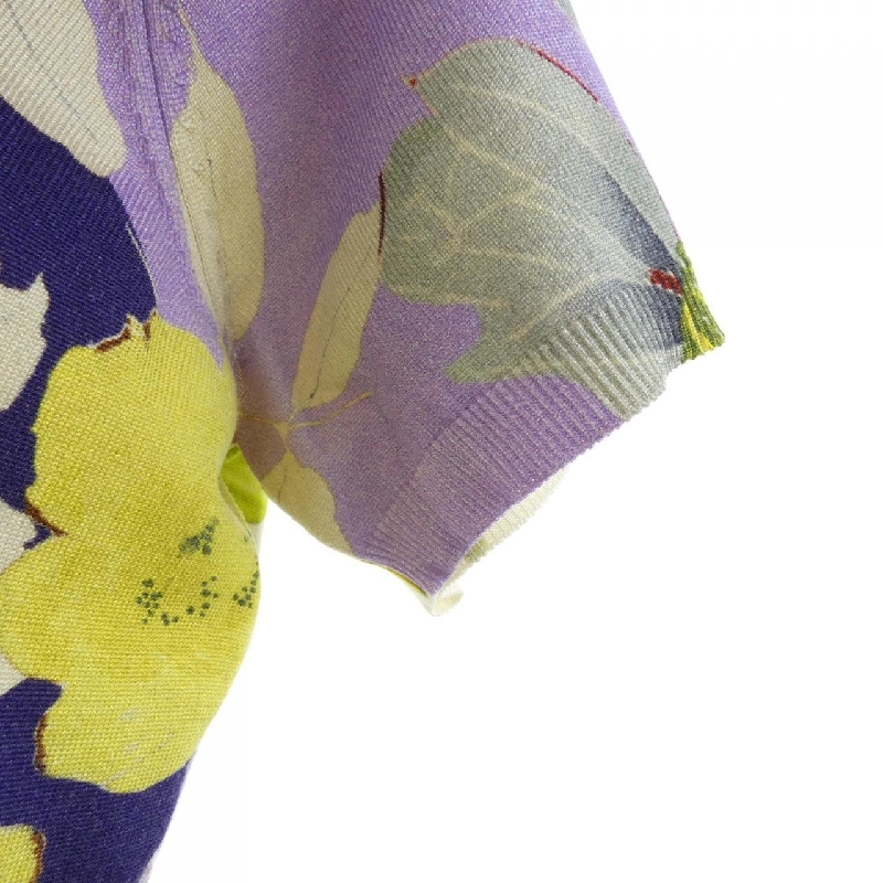 ETRO 171-16752-9711 Áo len - Hàng hiệu Chính hãng 823605