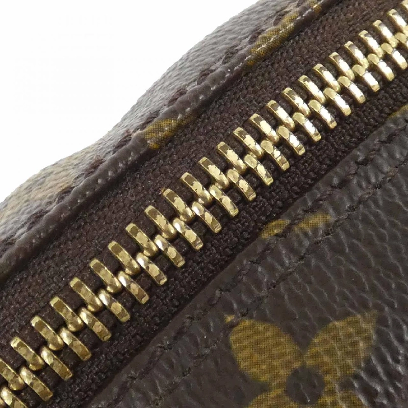 Túi xách vai Louis Vuitton Monogram Trocadéro 27cm M51274 - Hàng hiệu Chính hãng 767248