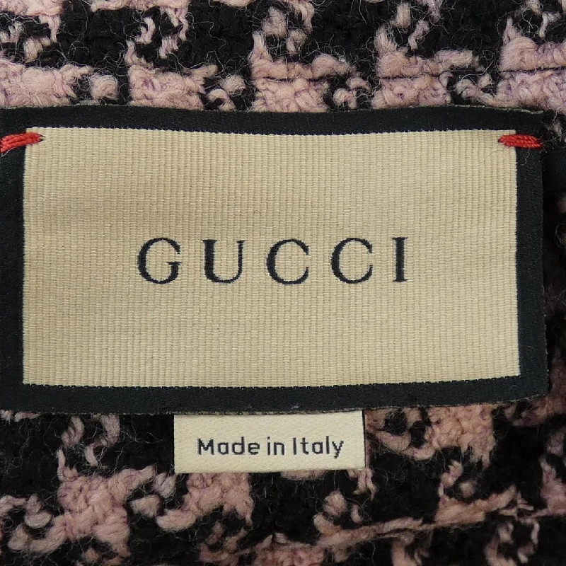 Gucci GUCCI 664422 ZAHD7 Váy - Hàng hiệu Chính hãng 807940