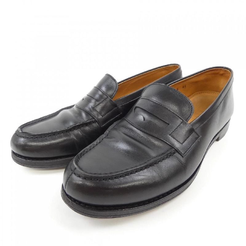 Giày JALAN SRIWIJAYA 18045 - Hàng hiệu Authentic 904119