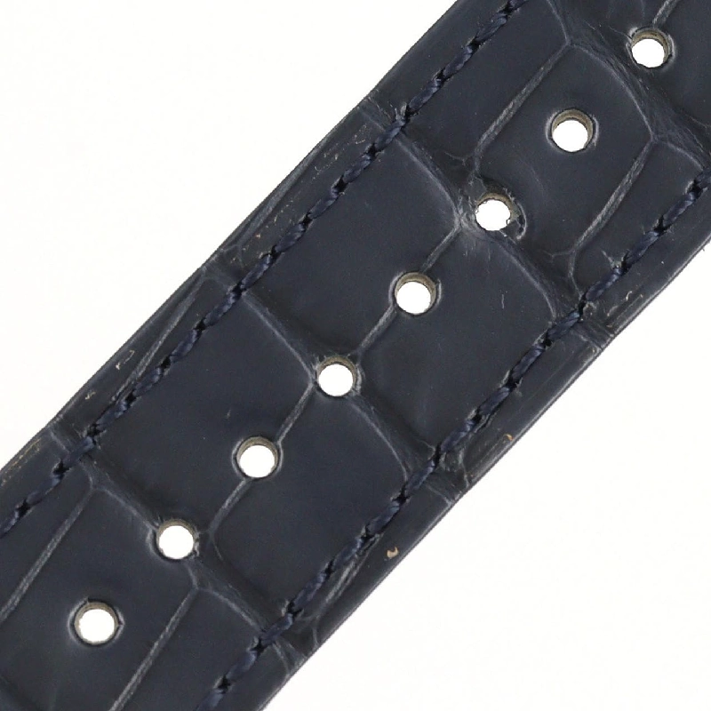 Vacheron Constantin Overseas LIMITED 47040/000A-9008 SS tự động - Hàng hiệu Authentic 879574