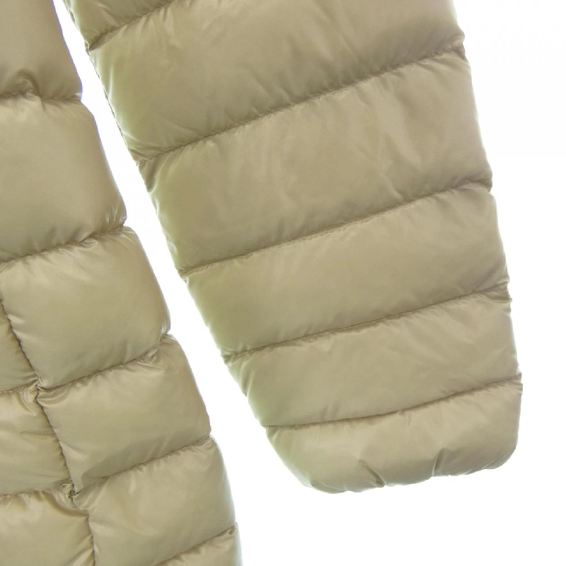 Áo khoác lông vũ MONCLER 642532