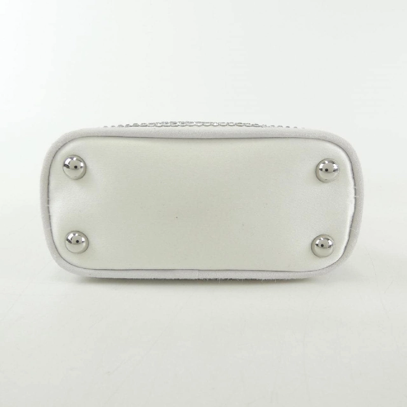 【Khuyến mãi】Túi Maison Margiela 659883