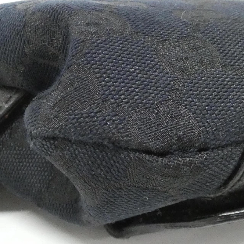 Gucci 145851 Túi đeo hông - Hàng hiệu Chính hãng 801305