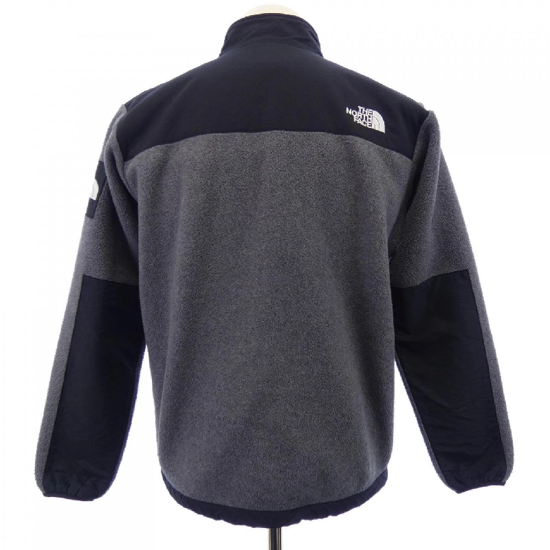 ザノースフェイス THE NORTH FACE NA72051 Áo khoác - Hàng hiệu Authentic 889277