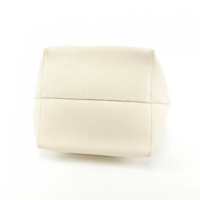 【Mã giảm giá】Túi THE ROW 661107