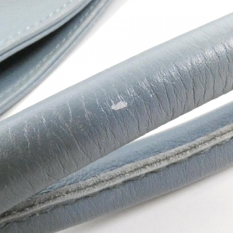 Túi xách vai Loewe Flamenco 334 30 L44 - Hàng hiệu Authentic 802300