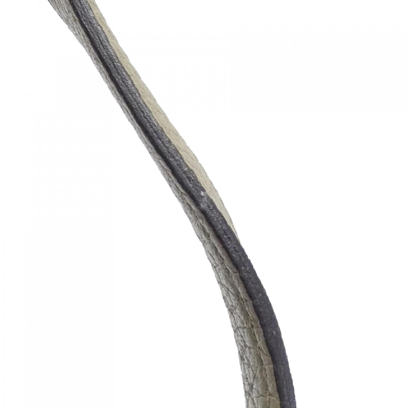 Túi xách Hermès Picotin Lock MM 060991CK - Hàng hiệu Chính hãng 770673