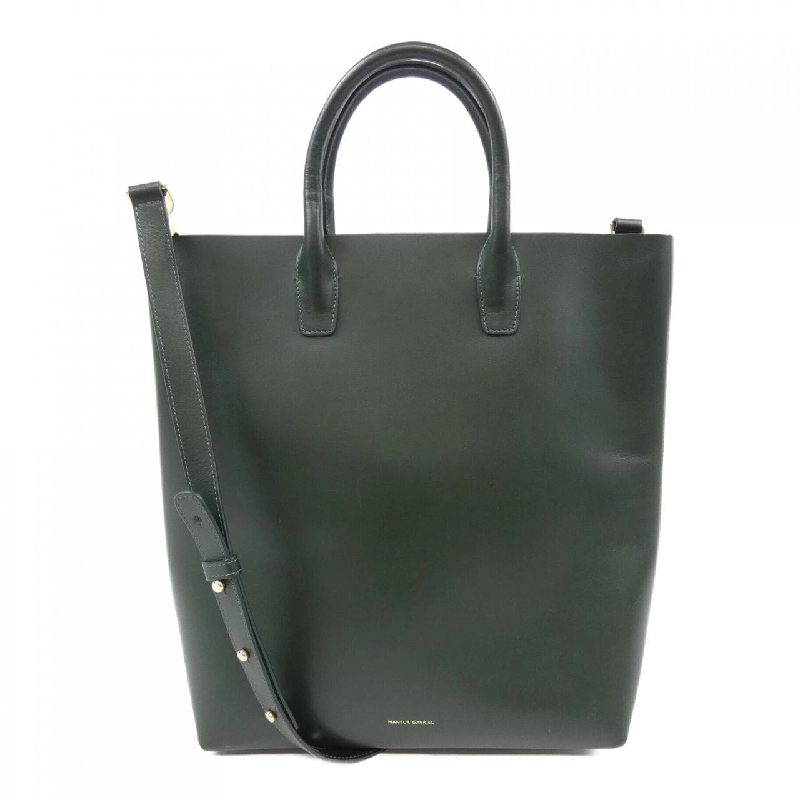 Túi MANSUR GAVRIEL - Hàng hiệu Authentic 831383