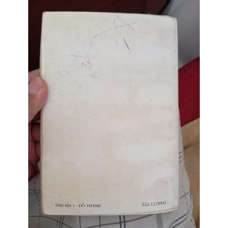 Thơ _ Hoa với rượu 991793