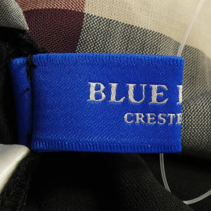 BLUE LABEL CRESTBRIDGE 55J09-615-09 Váy - Hàng hiệu Authentic 809005