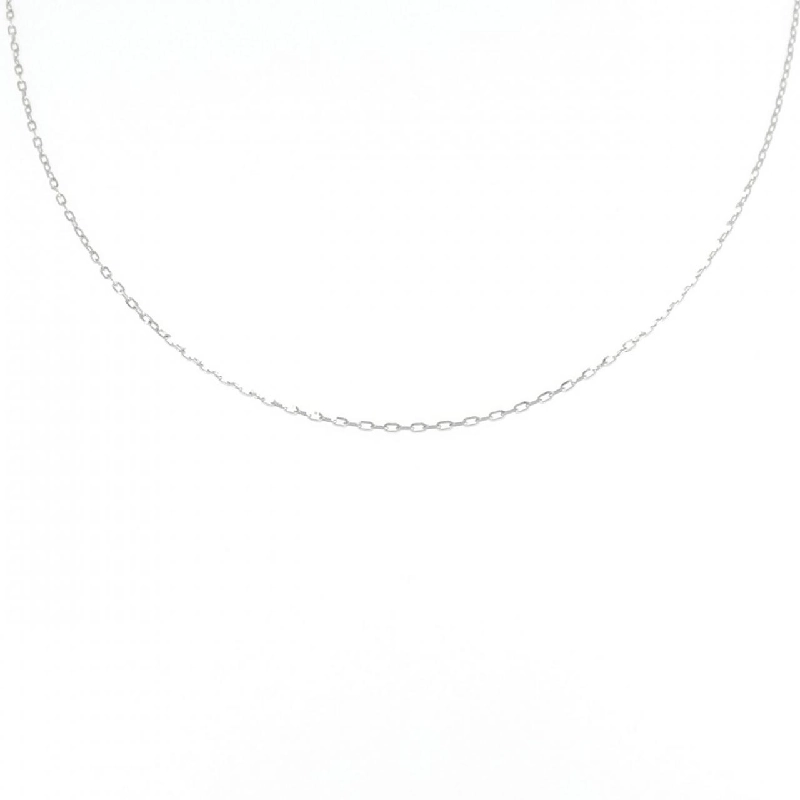 Dây chuyền PT850 - Hàng hiệu Authentic 871369