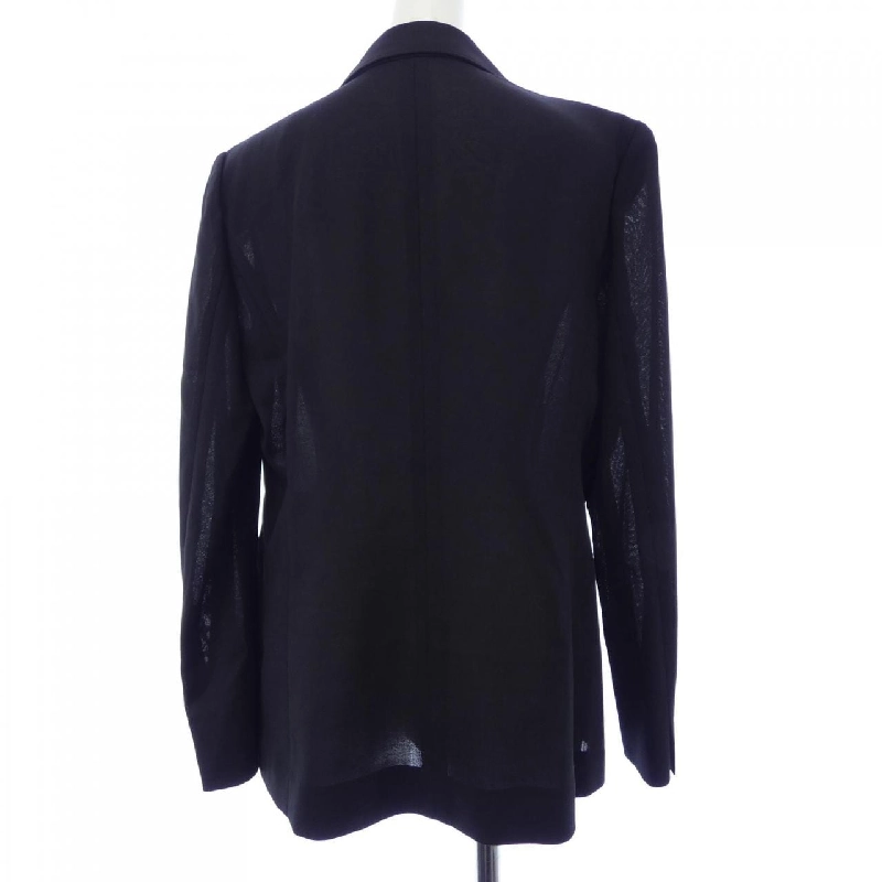 Jacket LEILIAN - Hàng hiệu Authentic 808908