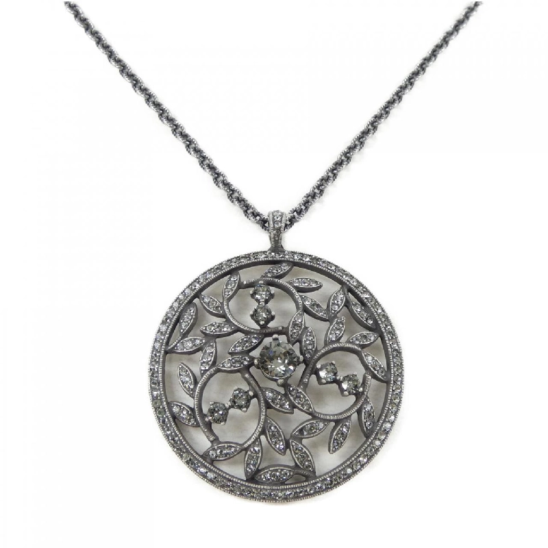 Dây chuyền FOXEY 656805