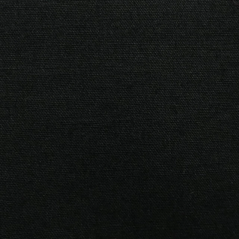 【Khuyến mãi】Áo sơ mi T-mat 645779