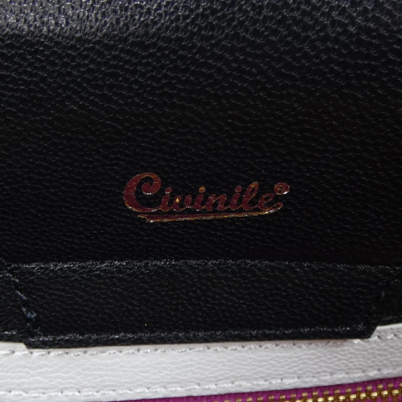 Túi CIVINILE Chibinail 658776