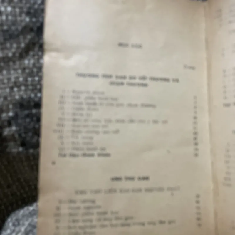 Cấp cứu ngoại khoa gan mật-230 trang ; 1978 1009777