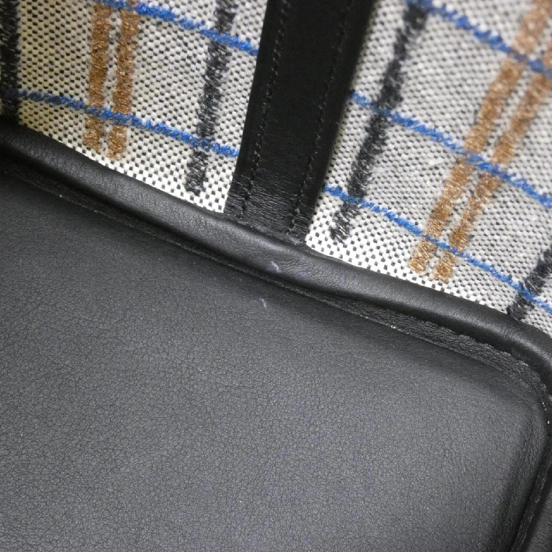 Túi xách HERMES COUVERTURE CARRE PICOTAN LOCK PM 085988CK - Hàng hiệu Authentic 766112