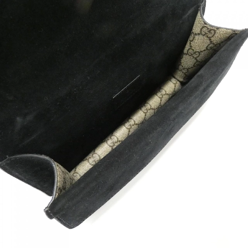 【Sản phẩm mới】Gucci DIONYSUS 499623 92TJN Túi đeo vai 613891