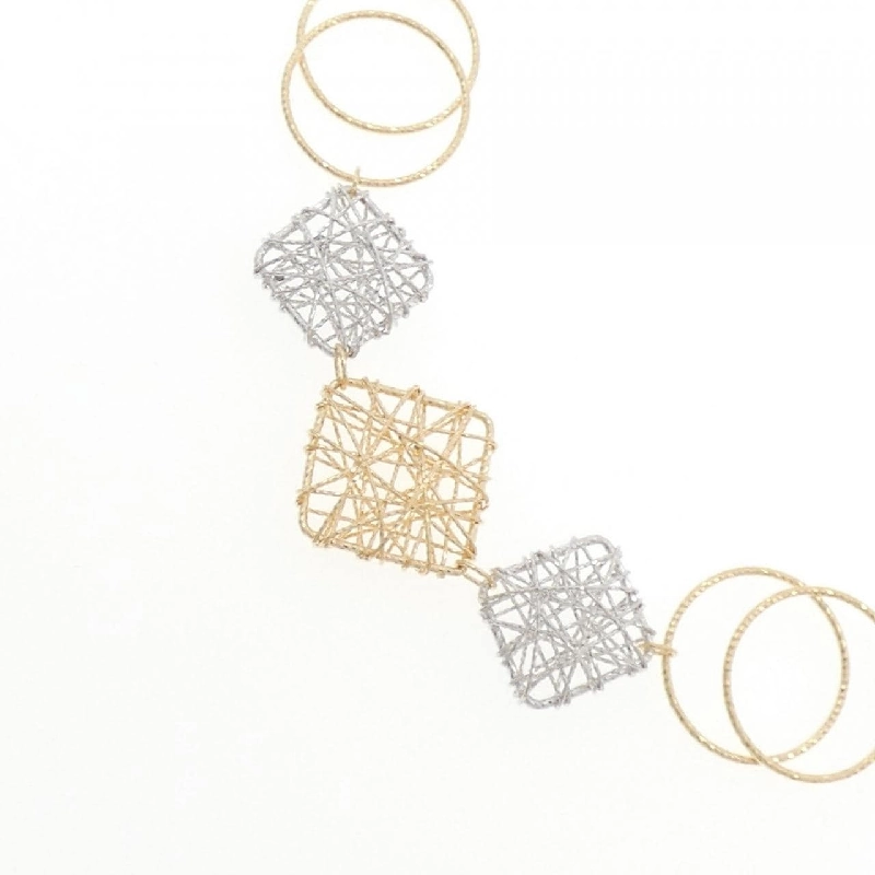 750 Ba màu - Hàng hiệu Authentic 866179