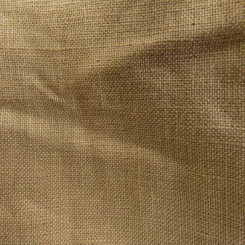 Quần CELINE - Hàng hiệu Authentic 654964