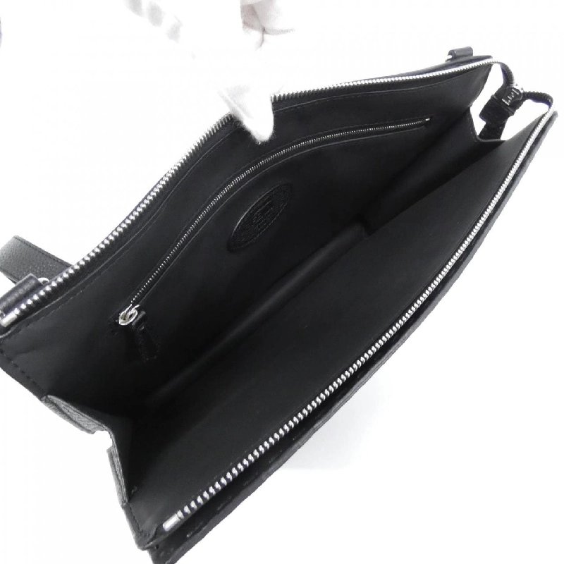 Fendi 7VA499 SFR Túi đeo vai - Hàng hiệu Chính hãng 768134