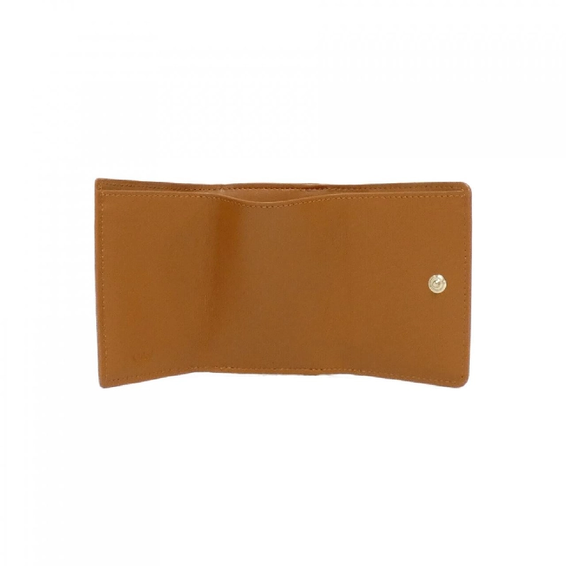 【新品】Chloé CHC23AP875 I10 ví 621960