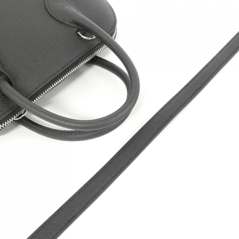 Túi xách Hermès Bolide 1923 25cm 082798CK - Hàng hiệu Chính hãng 765478