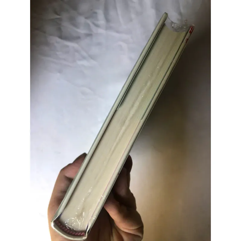 Số Đỏ - Vũ Trọng Phụng 1013444