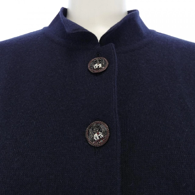 【Mã giảm giá】Áo khoác CHANEL 639930